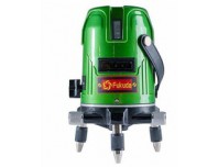 Máy cân cốt Laser tia xanh Fukuda EK649GJ